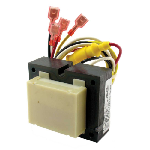 120/24V 40VA TRANSFORMER